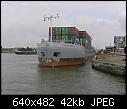 Click image for larger version

Name:	Tripoli01.jpg
Views:	81
Size:	42.4 KB
ID:	6335