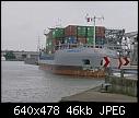 Click image for larger version

Name:	Tripoli02.jpg
Views:	72
Size:	46.0 KB
ID:	6336
