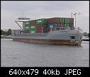Click image for larger version

Name:	Tripoli04.jpg
Views:	117
Size:	40.1 KB
ID:	6338