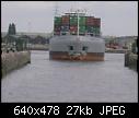 Tripoli via royerssluis (Antwerp)5-tripoli05.jpg