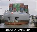 Tripoli via royerssluis (Antwerp)7-tripoli07.jpg