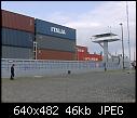 Click image for larger version

Name:	Tripoli09.jpg
Views:	82
Size:	45.8 KB
ID:	6343