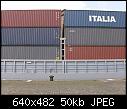 Tripoli via royerssluis (Antwerp)10-tripoli10.jpg