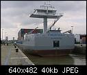 Click image for larger version

Name:	Tripoli12.jpg
Views:	74
Size:	40.3 KB
ID:	6346