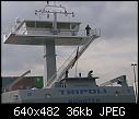 Click image for larger version

Name:	Tripoli14.jpg
Views:	75
Size:	36.4 KB
ID:	6348