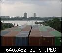 Tripoli via royerssluis (Antwerp)17-tripoli17.jpg