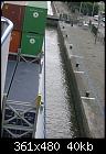 Tripoli via royerssluis (Antwerp)19-tripoli19.jpg