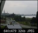 Tripoli via royerssluis (Antwerp)20-tripoli20.jpg