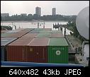 Tripoli via royerssluis (Antwerp)21-tripoli21.jpg