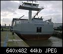 Click image for larger version

Name:	Tripoli22.jpg
Views:	96
Size:	44.1 KB
ID:	6356