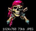 ARRRGGGG - skull &amp; muskets1.jpg (1/1)-skull-muskets1.jpg