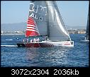 Last TP52 regata of the season 2/25 - IMG_1293.jpg-img_1293.jpg