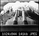 Rough Seas - Colorado1920s.jpg (1/1)-colorado1920s.jpg