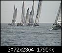 Last TP52 regata of the season 16/25 - IMG_1347.jpg-img_1347.jpg