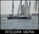 -img_1348.jpg