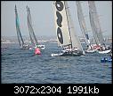 Click image for larger version

Name:	IMG_1361.jpg
Views:	98
Size:	1.94 MB
ID:	6374