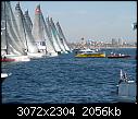 Last TP52 regata of the season - second batch 3/11 - IMG_1294.jpg-img_1294.jpg