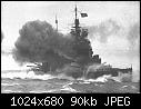 Rough Seas - DukeOfYork.jpg (1/1)-dukeofyork.jpg