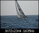 Last TP52 regata of the season - second batch 8/11 - IMG_1330.jpg-img_1330.jpg