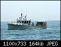 Amelia Anne- Narragansett RI July 2008-ameliaanne_narragansettri_julu2008.jpg