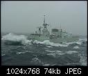 Rough Seas - Halifax.jpg (1/1)-halifax.jpg