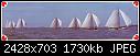 -sk%FBtsjesilen-race-old-cargoships.jpg