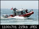 -uscg25620narragansettri_july2008.jpg