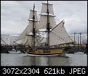 Click image for larger version

Name:	TallShipsTacoma2008_ LadyW-1.jpg
Views:	92
Size:	621.3 KB
ID:	6404