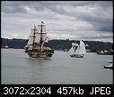 Tallships: Lady Washington and Amazing Grace 2 - TallShipsTacoma2008_ LadyW_N_AmzGrace-2.jpg (1/1)-tallshipstacoma2008_-ladyw_n_amzgrace-2.jpg