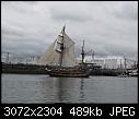 Tall Ship: Hawaiian Chieftain - TallShipsTacoma2008_ HawChief.jpg (1/1)-tallshipstacoma2008_-hawchief.jpg