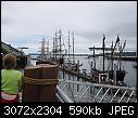 -tallshipstacoma2008_-nina_bounty_eagle.jpg