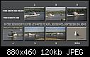 Click image for larger version

Name:	2TowBoats_Thumbs_2008-09-26.jpg
Views:	85
Size:	120.1 KB
ID:	6414