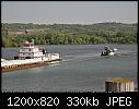 Click image for larger version

Name:	Show-Me_State_2008-09-26_SoStPaul_MN_b.jpg
Views:	95
Size:	330.0 KB
ID:	6416