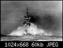 Rough Seas - HMS Anson.jpg (1/1)-hms-anson.jpg