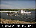 Click image for larger version

Name:	BeckySue_2008-09-26_SoStPaul_MN_c.jpg
Views:	96
Size:	318.4 KB
ID:	6420