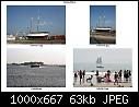 Click image for larger version

Name:	index jersey shore.jpg
Views:	98
Size:	63.0 KB
ID:	6424