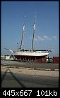 -schooner2.jpg