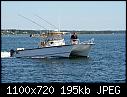 Ocean Cat- Narragansett RI Aug 2008-oceancat_narragansettri_aug2008.jpg