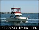 Click image for larger version

Name:	PowerBoat1_NarragansettRI_Aug2008.jpg
Views:	132
Size:	180.8 KB
ID:	6432