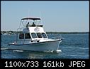 Click image for larger version

Name:	Powerboat2_NarragansettRI_Aug2008.jpg
Views:	106
Size:	161.1 KB
ID:	6433