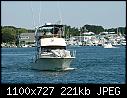 Click image for larger version

Name:	Powerboat3_NarragansettRI_Aug2008.jpg
Views:	105
Size:	221.1 KB
ID:	6434