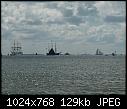 Click image for larger version

Name:	001  Tallships 2008 near Texel (NL).JPG
Views:	89
Size:	128.5 KB
ID:	6437