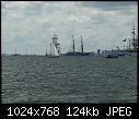 Tallships near Texel (NL)- 005  Tallships 2008 near Texel (NL).JPG (1/1)-005-tallships-2008-near-texel-nl-.jpg