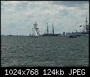 Click image for larger version

Name:	005  Tallships 2008 near Texel (NL).JPG
Views:	96
Size:	123.6 KB
ID:	6441