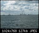 Tallships near Texel (NL)- 006  Tallships 2008 near Texel (NL).JPG (1/1)-006-tallships-2008-near-texel-nl-.jpg