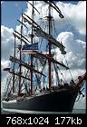 Click image for larger version

Name:	009  Tallships 2008 near Texel (NL).JPG
Views:	84
Size:	177.5 KB
ID:	6445