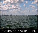 Click image for larger version

Name:	012  Tallships 2008 near Texel (NL).JPG
Views:	71
Size:	153.8 KB
ID:	6448