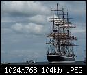 Click image for larger version

Name:	013  Tallships 2008 near Texel (NL).JPG
Views:	91
Size:	104.3 KB
ID:	6449