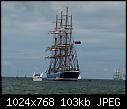 Click image for larger version

Name:	015  Tallships 2008 near Texel (NL).JPG
Views:	86
Size:	103.5 KB
ID:	6450