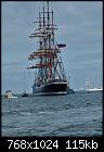 Click image for larger version

Name:	014  Tallships 2008 near Texel (NL).JPG
Views:	86
Size:	115.1 KB
ID:	6451